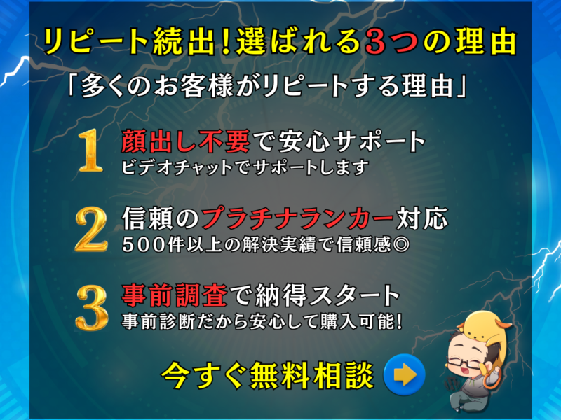 ワードプレスの修理❗️復旧❗️修復❗️解決します