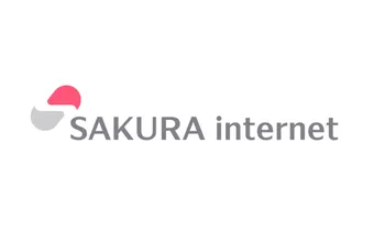さくらインターネット