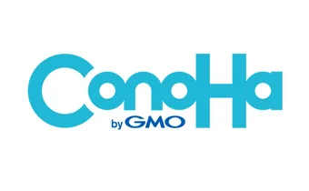 ConoHa