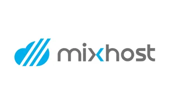 mixhost