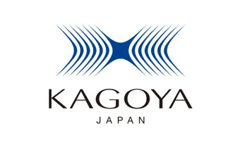 カゴヤ・ジャパン