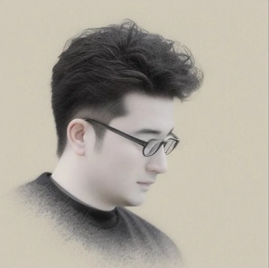 担当者アイコン